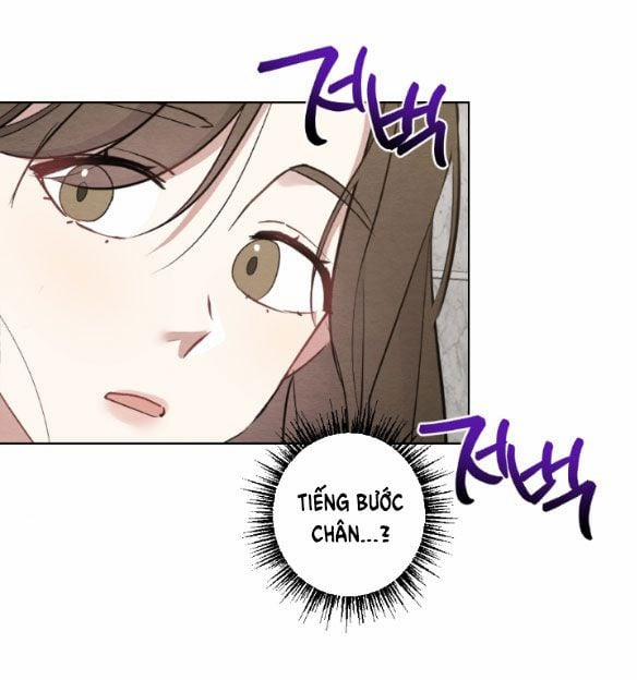 [18+] Mối Quan Hệ Đơn Giản 7 trang 15