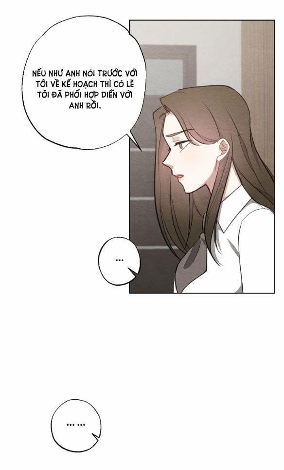 [18+] Mối Quan Hệ Đơn Giản 7 trang 20