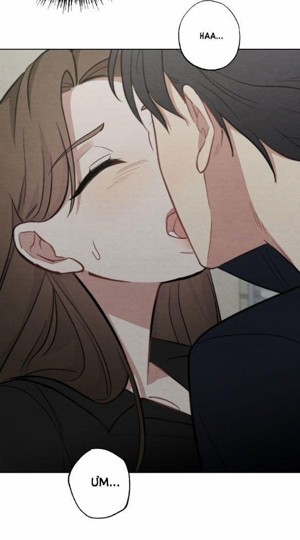 [18+] Mối Quan Hệ Đơn Giản 8.5 trang 18