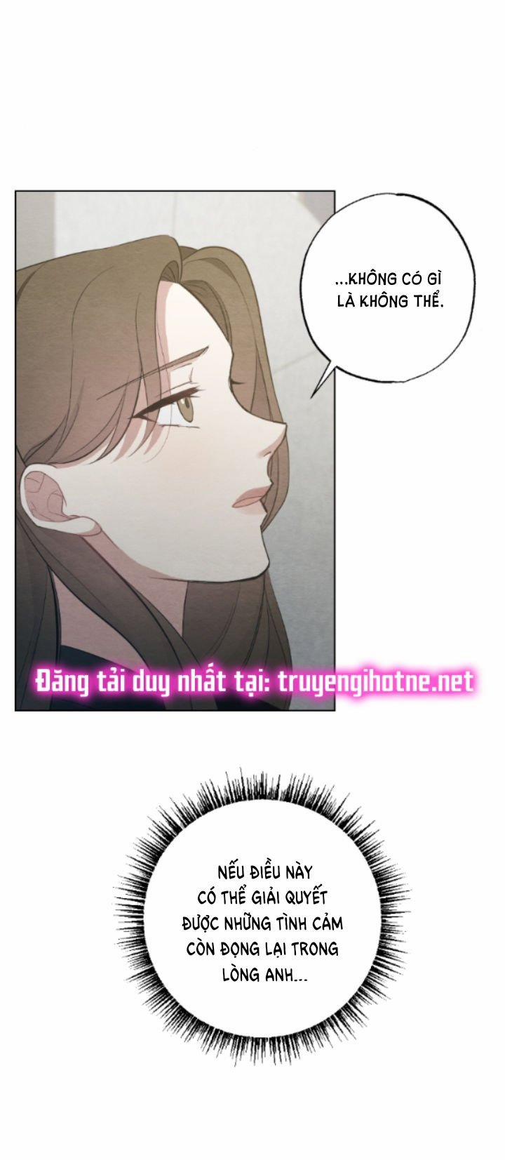 [18+] Mối Quan Hệ Đơn Giản 9.1 trang 11