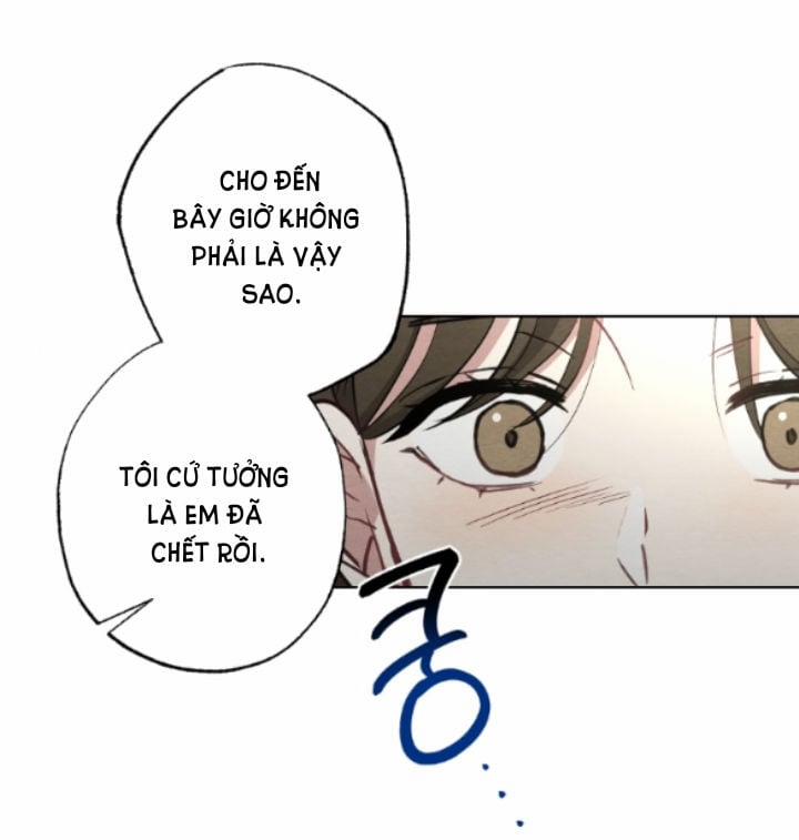 [18+] Mối Quan Hệ Đơn Giản 9.1 trang 2