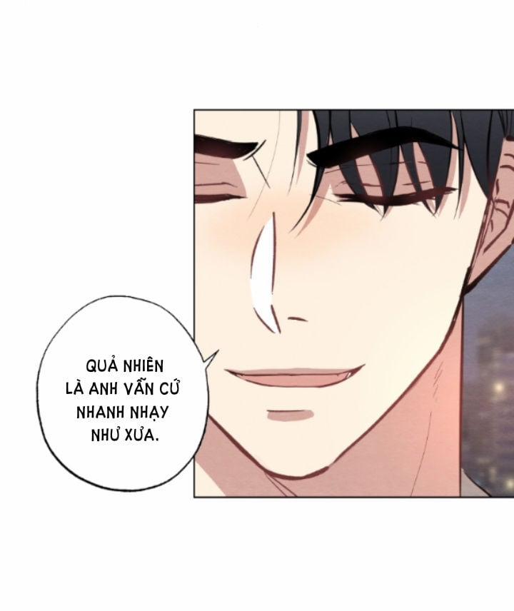 [18+] Mối Quan Hệ Đơn Giản 9.1 trang 6