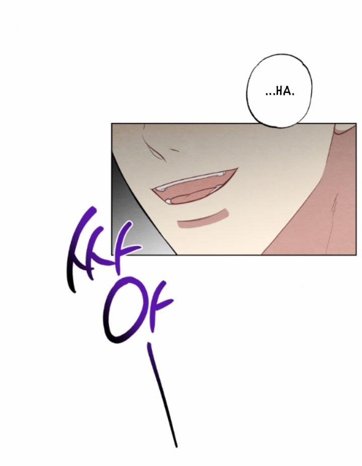 [18+] Mối Quan Hệ Đơn Giản 9.1 trang 8