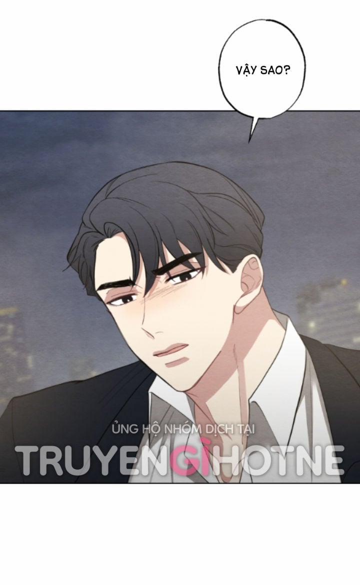 [18+] Mối Quan Hệ Đơn Giản 9.1 trang 9