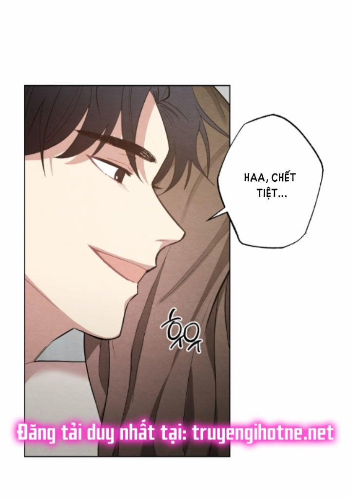 [18+] Mối Quan Hệ Đơn Giản 9.2 trang 21