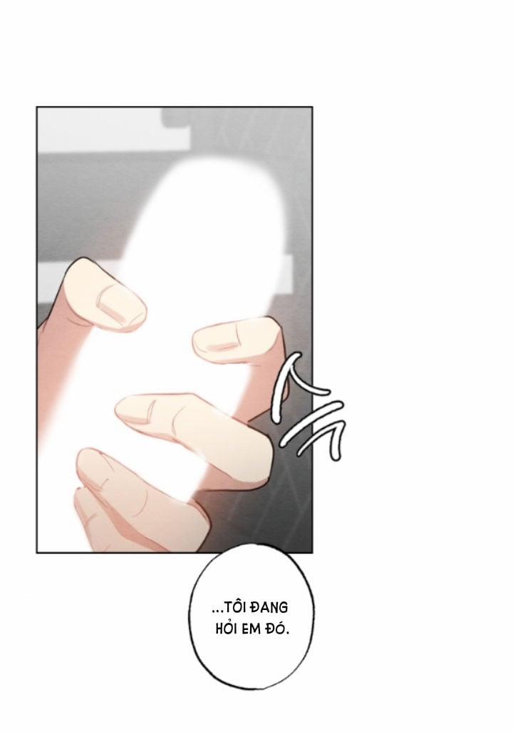 [18+] Mối Quan Hệ Đơn Giản 9.2 trang 23