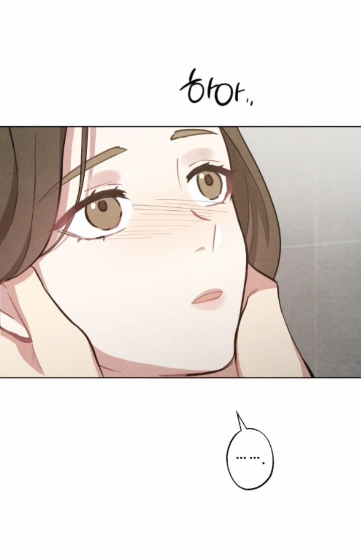 [18+] Mối Quan Hệ Đơn Giản 9.2 trang 6