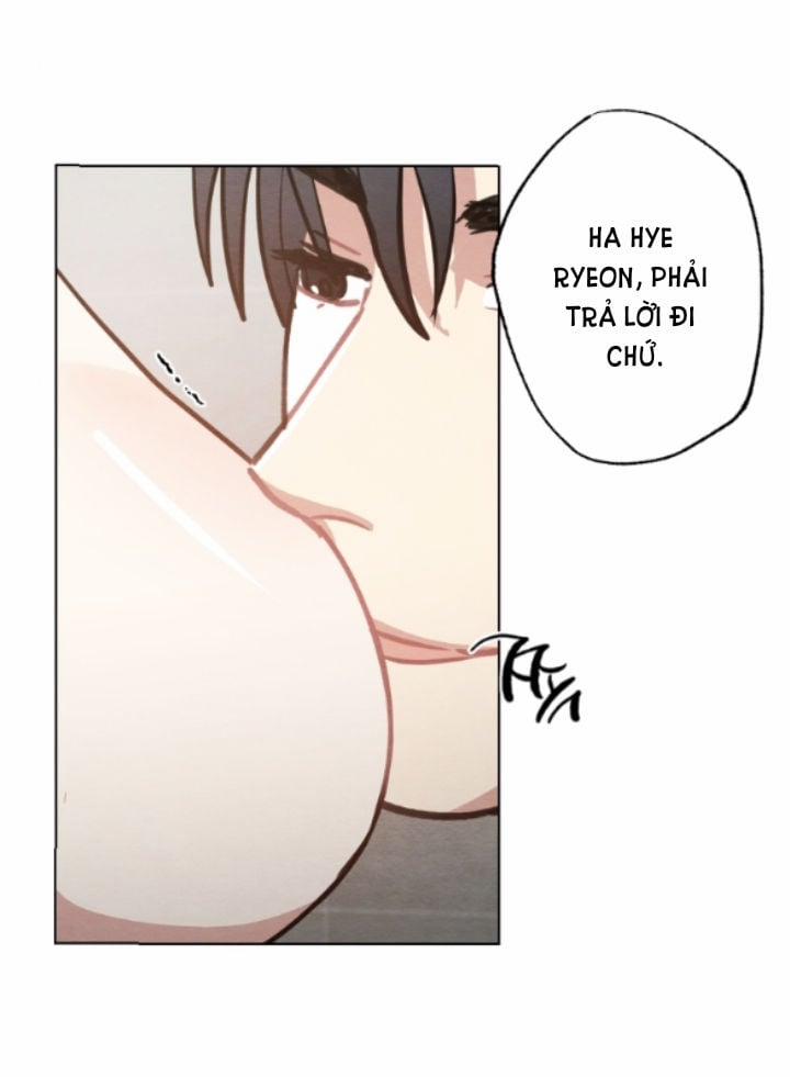 [18+] Mối Quan Hệ Đơn Giản 9.2 trang 8