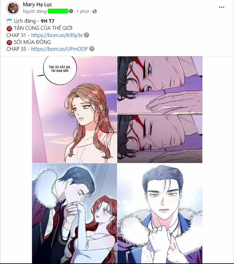 [18+] Mối Quan Hệ Ràng Buộc Với Người Bạn Thời Thơ Ấu 7.1 trang 2