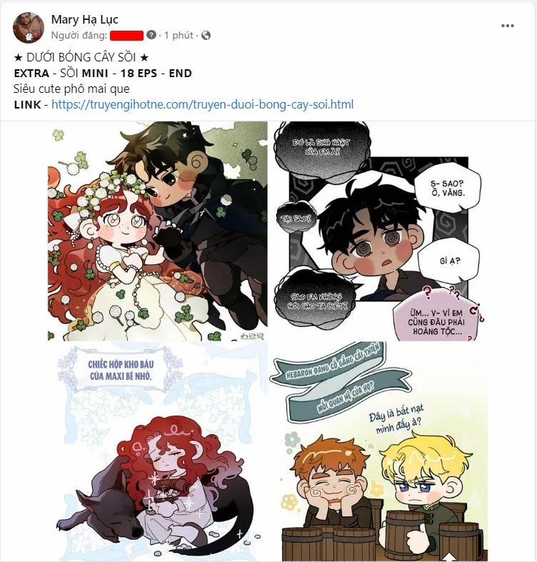 [18+] Mối Quan Hệ Ràng Buộc Với Người Bạn Thời Thơ Ấu 7.2 trang 0