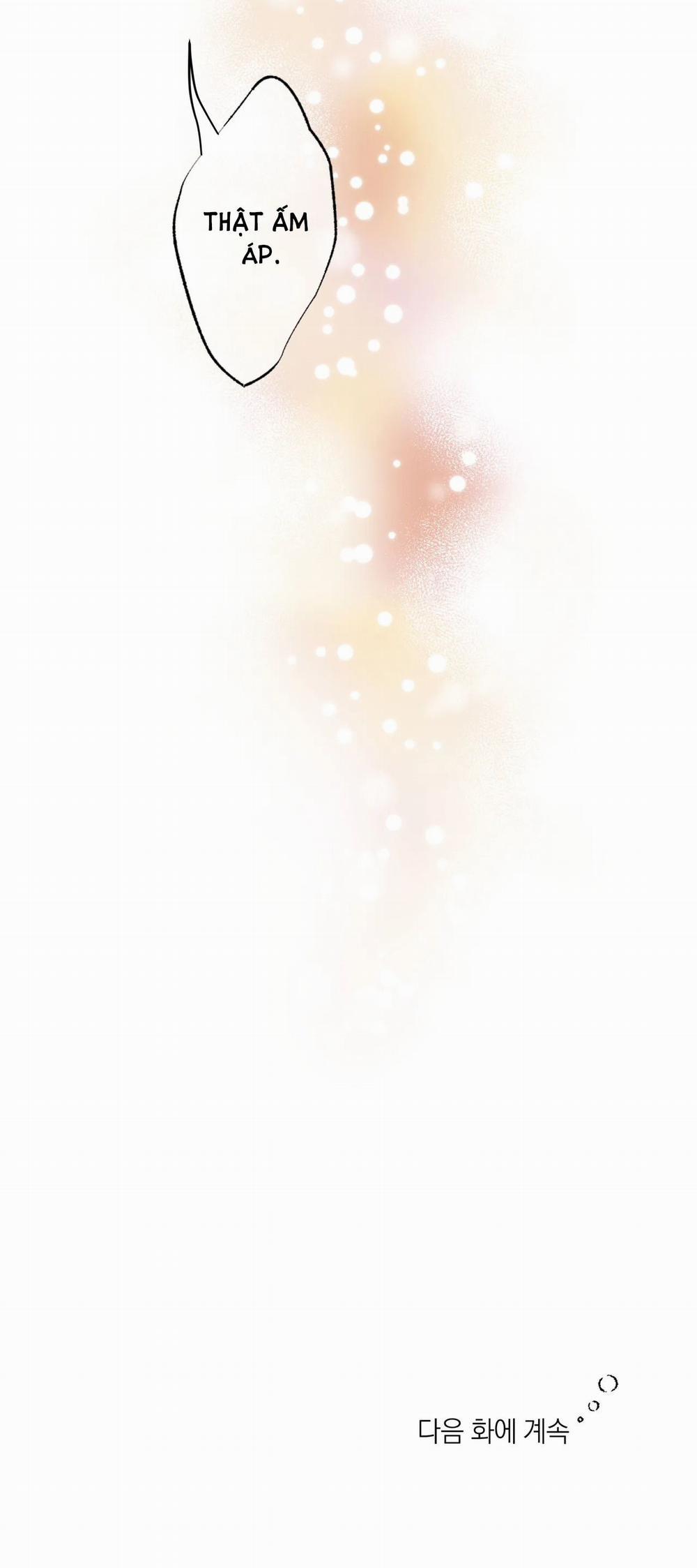 [18+] Mối Tình Đầu Của Chủ Quán Hải Sản Là Người Cá 10.2 trang 22