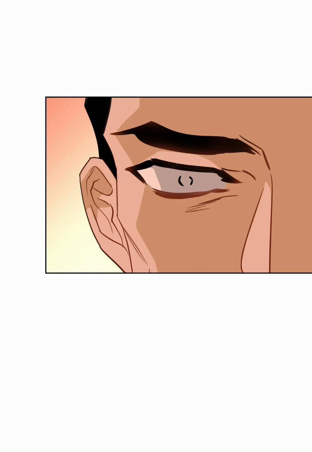 [18+] Mối Tình Đầu Của Chủ Quán Hải Sản Là Người Cá 16.1 trang 19