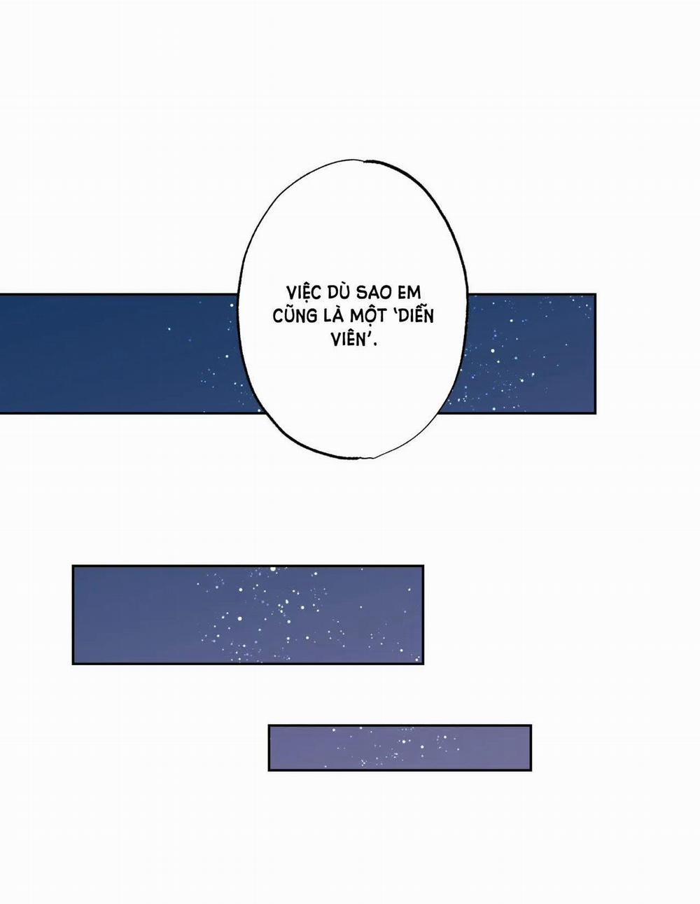 [18+] Mối Tình Đầu Của Chủ Quán Hải Sản Là Người Cá 16.2 trang 10