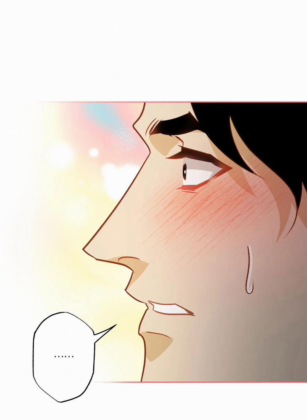 [18+] Mối Tình Đầu Của Chủ Quán Hải Sản Là Người Cá 3.2 trang 12