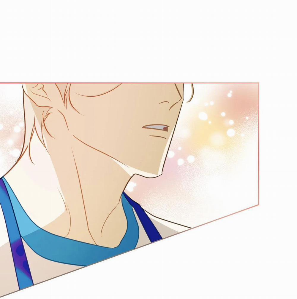 [18+] Mối Tình Đầu Của Chủ Quán Hải Sản Là Người Cá 3.2 trang 17