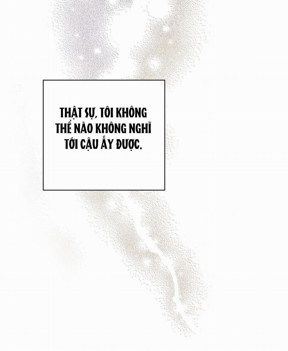 [18+] Mối Tình Đầu Của Chủ Quán Hải Sản Là Người Cá 3.2 trang 20