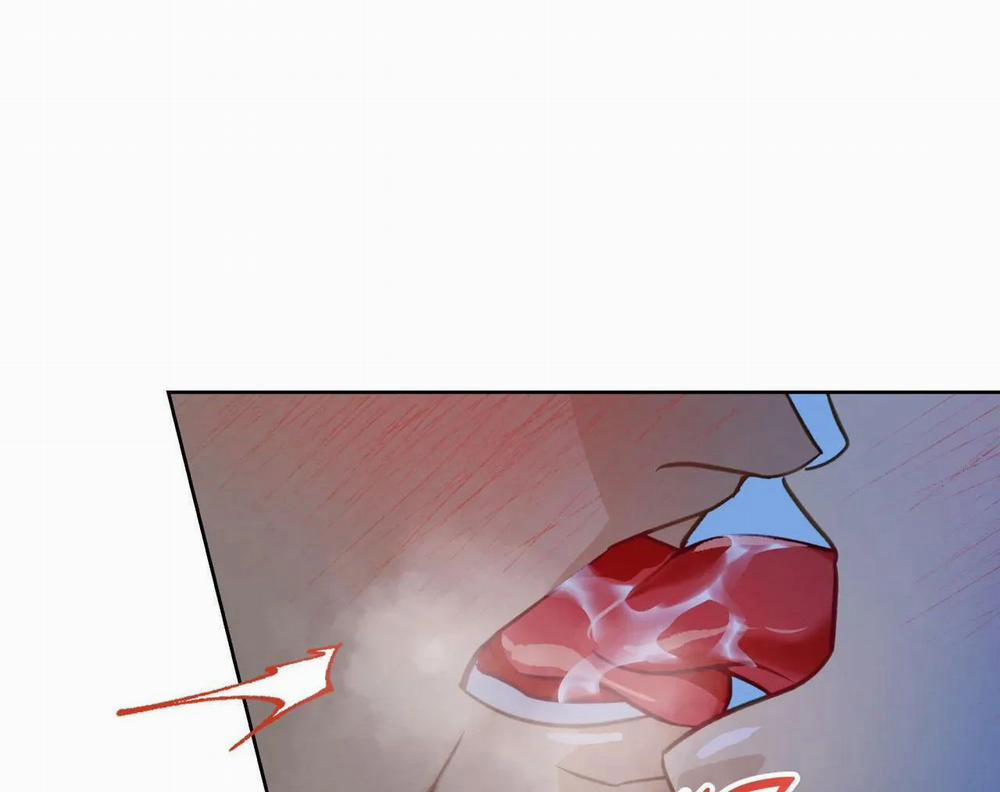 [18+] Mối Tình Đầu Của Chủ Quán Hải Sản Là Người Cá 3.2 trang 24