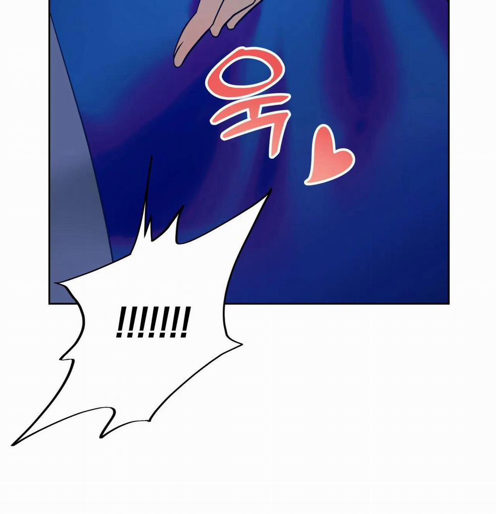 [18+] Mối Tình Đầu Của Chủ Quán Hải Sản Là Người Cá 3.2 trang 47