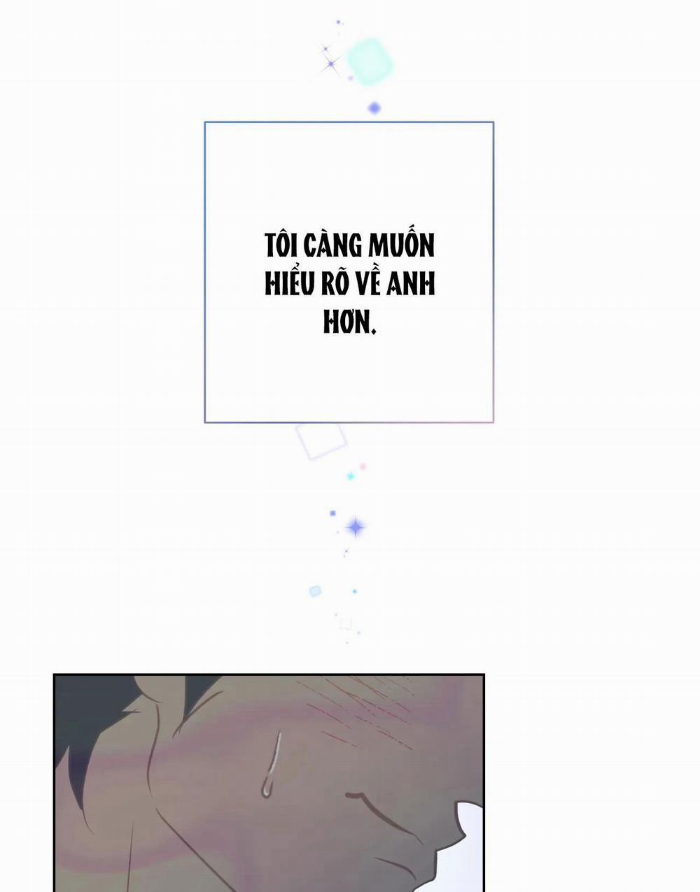 [18+] Mối Tình Đầu Của Chủ Quán Hải Sản Là Người Cá 3.2 trang 56