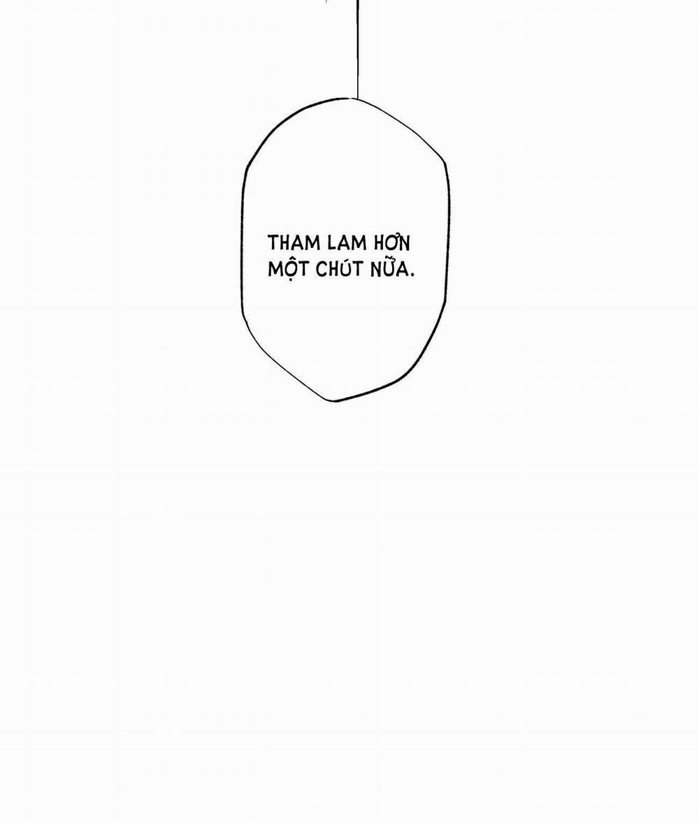 [18+] Mối Tình Đầu Của Chủ Quán Hải Sản Là Người Cá 3.2 trang 63