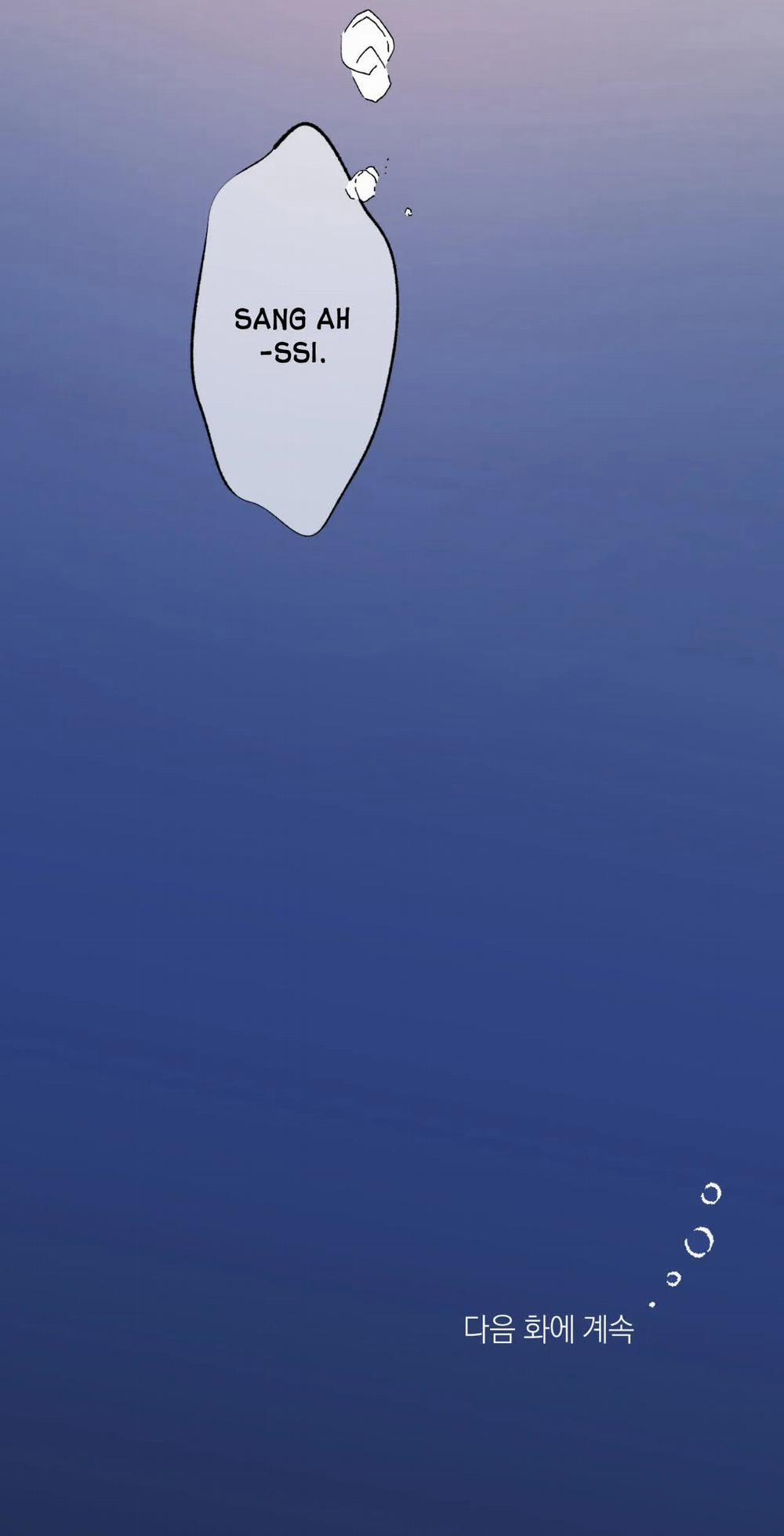 [18+] Mối Tình Đầu Của Chủ Quán Hải Sản Là Người Cá 4.2 trang 24