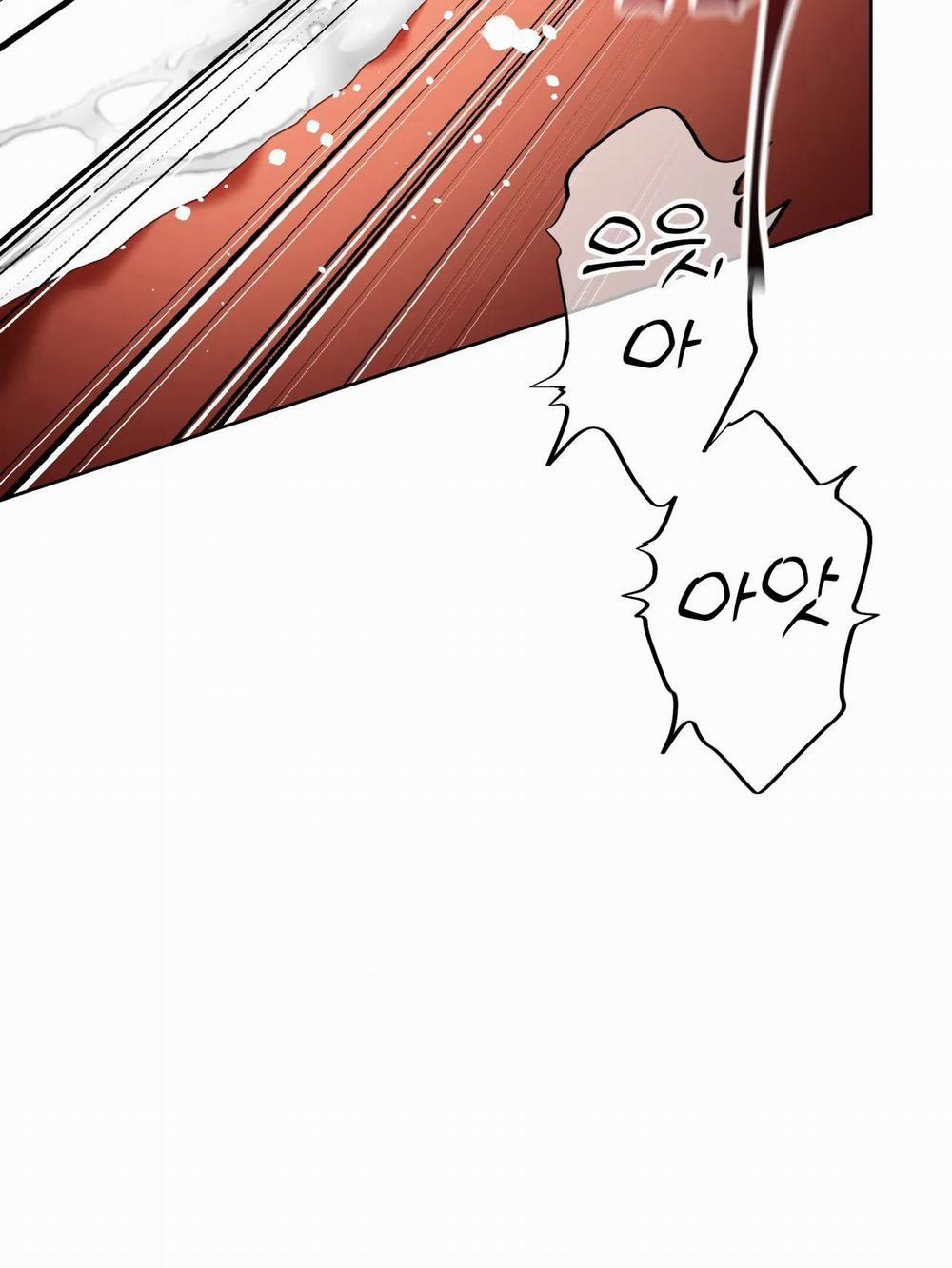 [18+] Mối Tình Đầu Của Chủ Quán Hải Sản Là Người Cá 6.2 trang 32