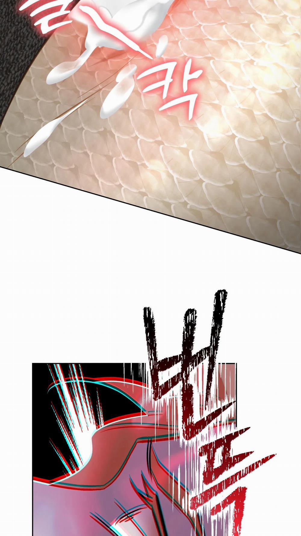 [18+] Mối Tình Đầu Của Chủ Quán Hải Sản Là Người Cá 6.2 trang 42