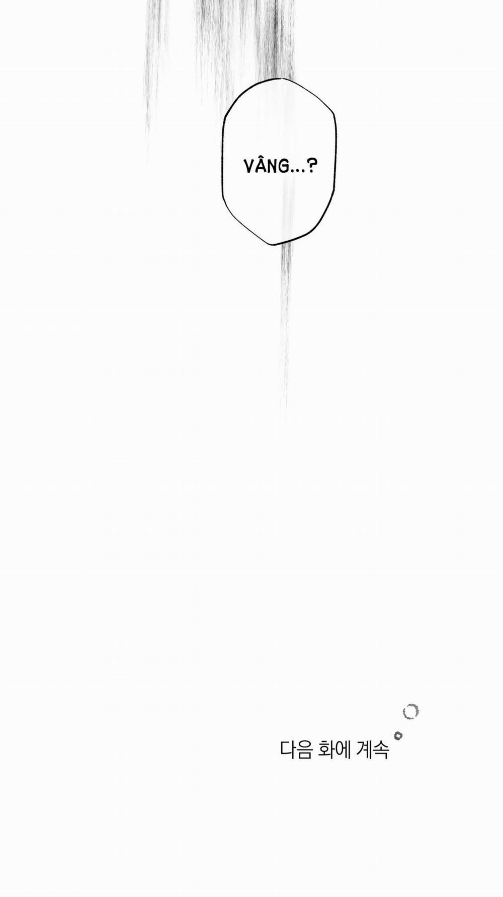 [18+] Mối Tình Đầu Của Chủ Quán Hải Sản Là Người Cá 6.2 trang 52