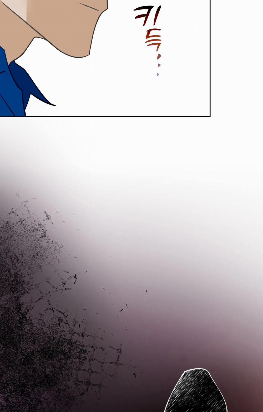 [18+] Mối Tình Đầu Của Chủ Quán Hải Sản Là Người Cá 7.2 trang 24