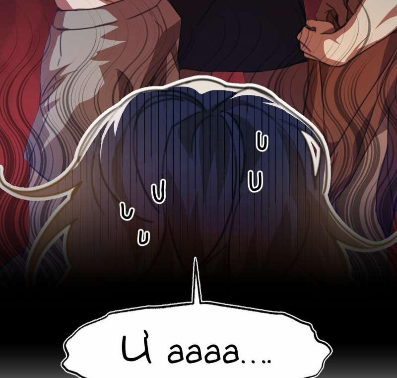 [18+] Mối Tình Đầu Của Tộc Trưởng 1.2 trang 23