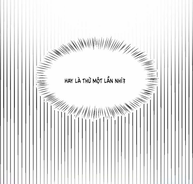 [18+] Mối Tình Đầu Của Tộc Trưởng 1.2 trang 35