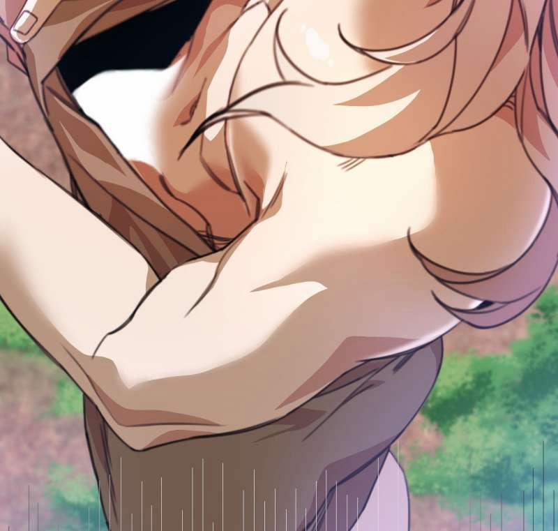 [18+] Mối Tình Đầu Của Tộc Trưởng 1.2 trang 37