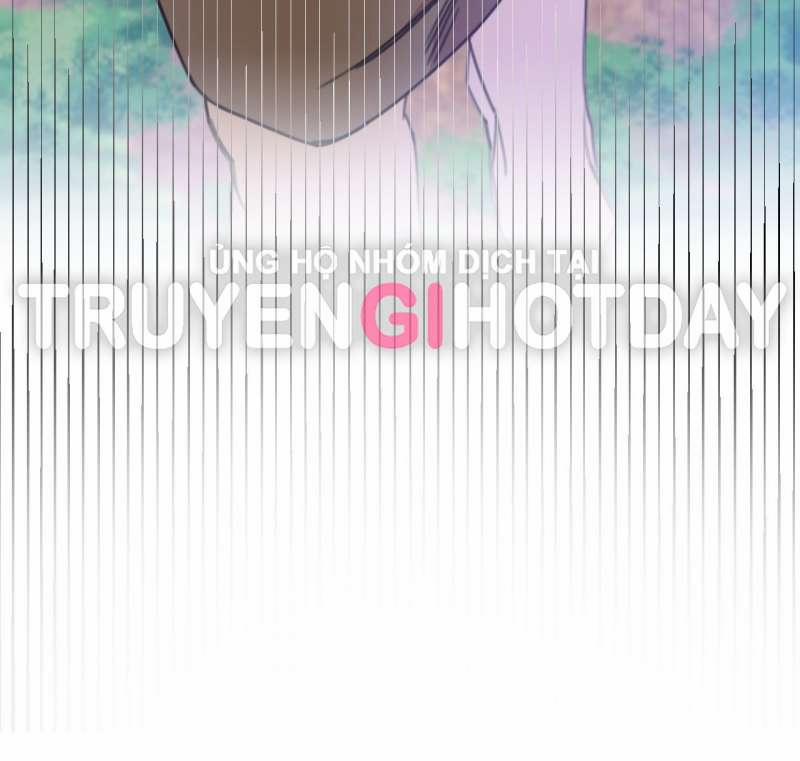 [18+] Mối Tình Đầu Của Tộc Trưởng 1.2 trang 38