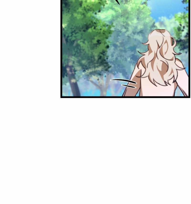 [18+] Mối Tình Đầu Của Tộc Trưởng 1.2 trang 8