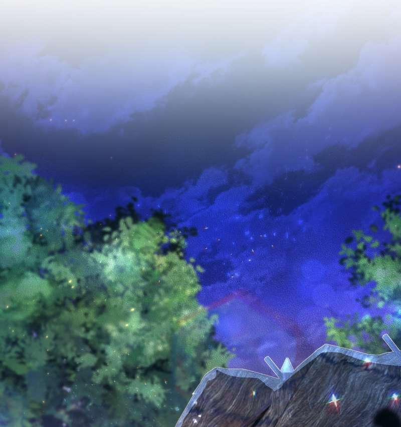 [18+] Mối Tình Đầu Của Tộc Trưởng 2.1 trang 6