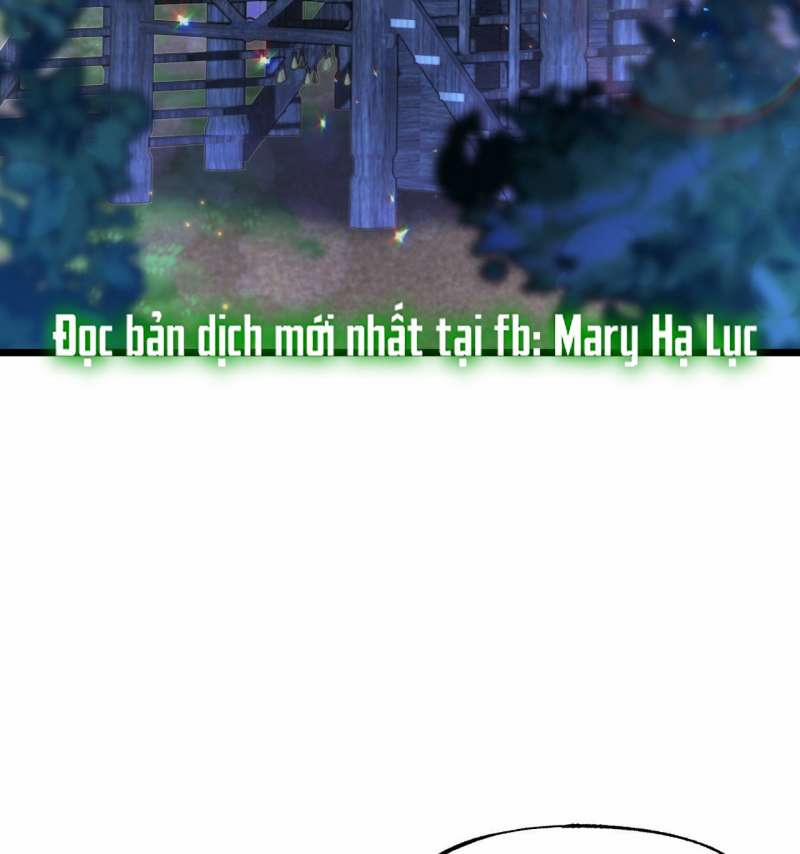 [18+] Mối Tình Đầu Của Tộc Trưởng 2.1 trang 8