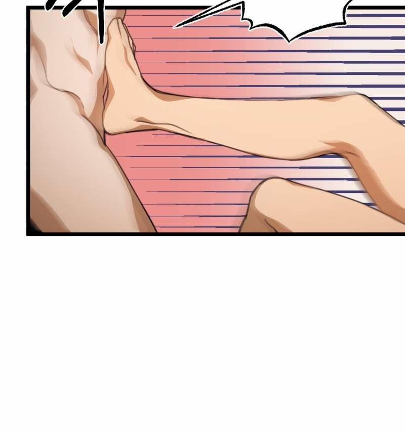 [18+] Mối Tình Đầu Của Tộc Trưởng 2.2 trang 19