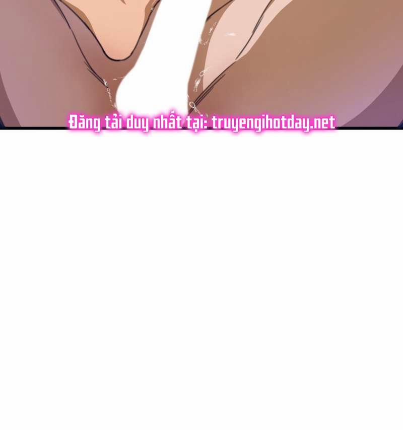 [18+] Mối Tình Đầu Của Tộc Trưởng 2.2 trang 36