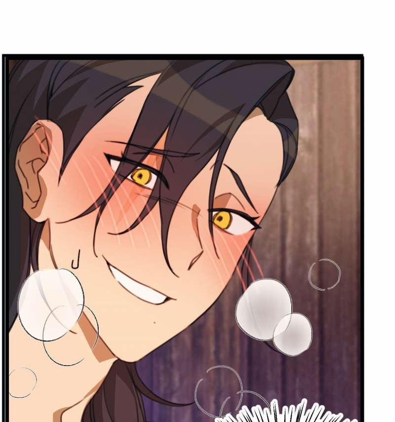 [18+] Mối Tình Đầu Của Tộc Trưởng 2.2 trang 37