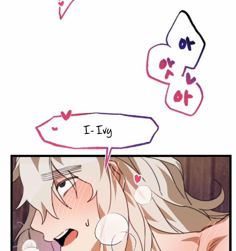 [18+] Mối Tình Đầu Của Tộc Trưởng 2.2 trang 40