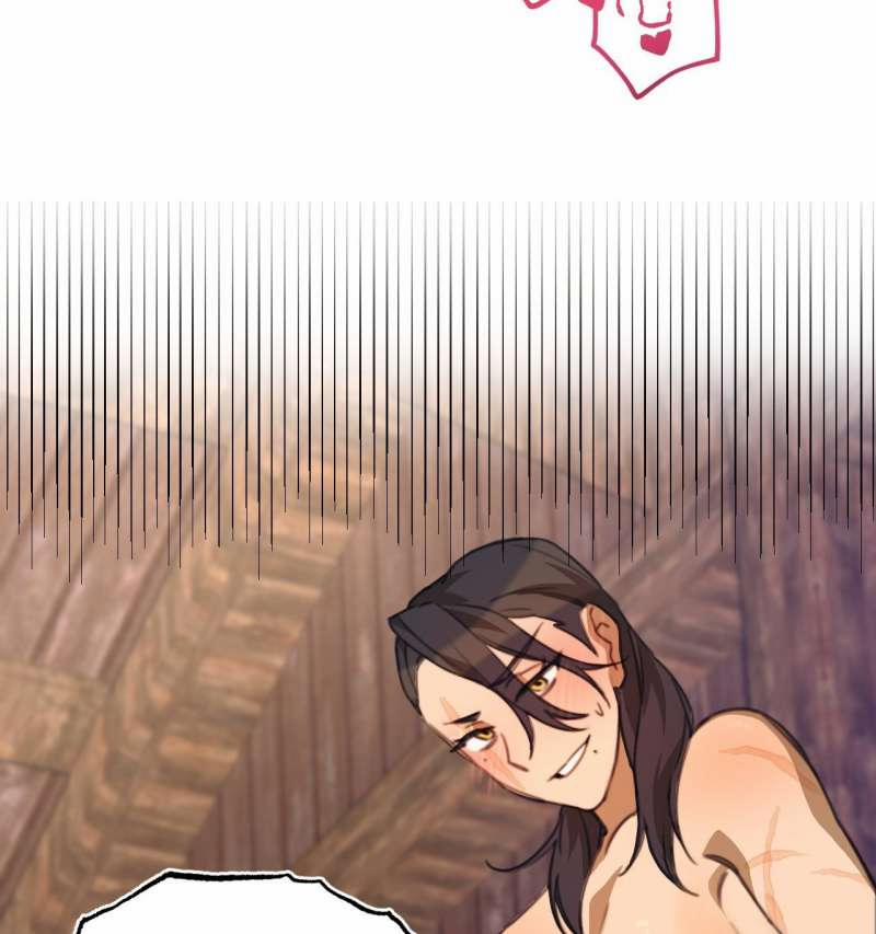 [18+] Mối Tình Đầu Của Tộc Trưởng 2.2 trang 43