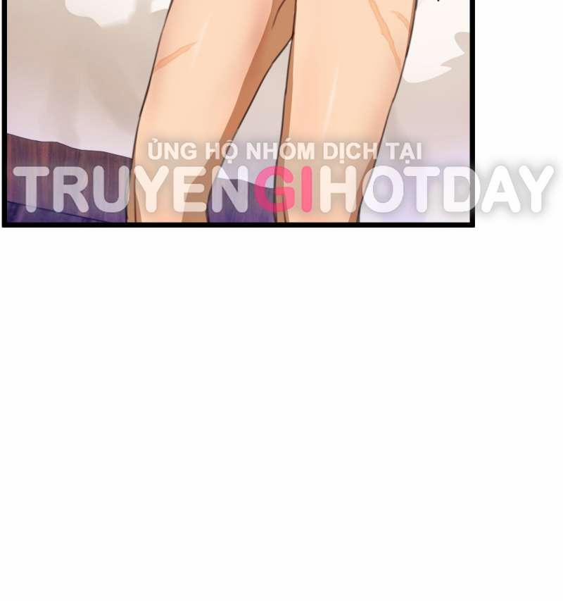 [18+] Mối Tình Đầu Của Tộc Trưởng 2.2 trang 48