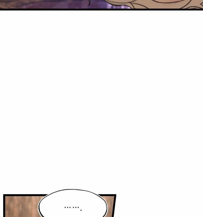 [18+] Mối Tình Đầu Của Tộc Trưởng 2.2 trang 51