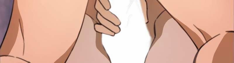 [18+] Mối Tình Đầu Của Tộc Trưởng 2.2 trang 64