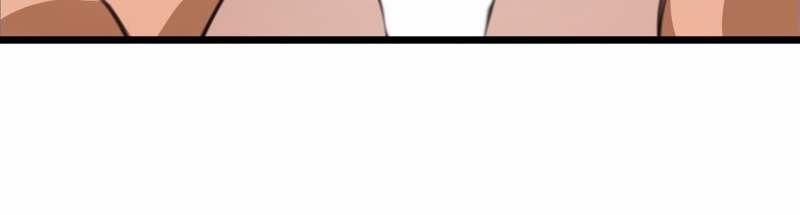 [18+] Mối Tình Đầu Của Tộc Trưởng 2.2 trang 65