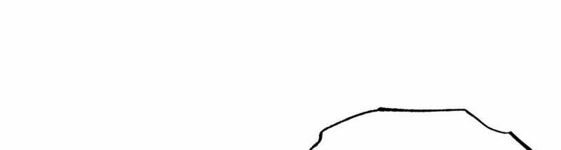 [18+] Mối Tình Đầu Của Tộc Trưởng 2.2 trang 68