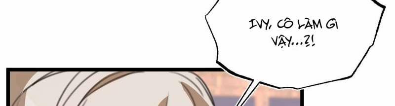 [18+] Mối Tình Đầu Của Tộc Trưởng 2.2 trang 69