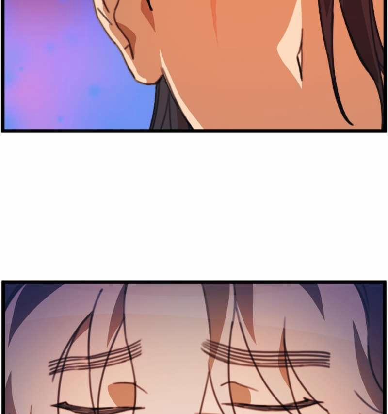 [18+] Mối Tình Đầu Của Tộc Trưởng 2.2 trang 7