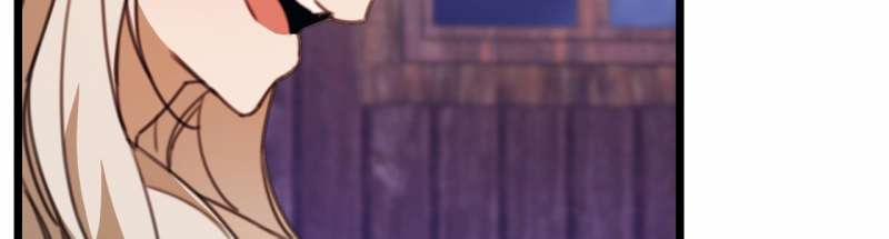 [18+] Mối Tình Đầu Của Tộc Trưởng 2.2 trang 72