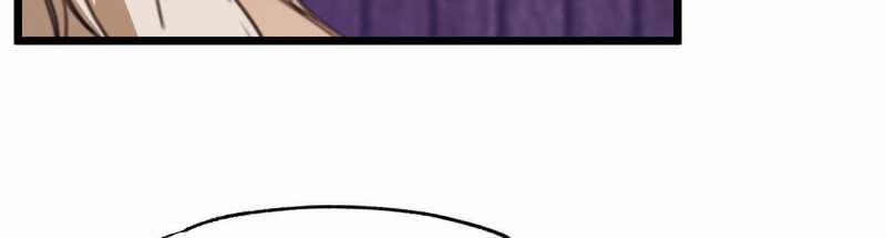 [18+] Mối Tình Đầu Của Tộc Trưởng 2.2 trang 73